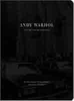 『Andy Warhol 　The Day the Factory Died』 Andy Warhol: The Day the Factory Died by Christophe Von